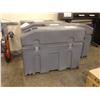 Image 2 : TRADE SHOW DISPLAY SETUP IN MOBILE CASES