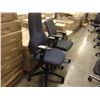 Image 2 : MISC. FULLY ADJUSTABLE TASK CHAIR