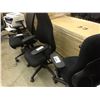 Image 3 : MISC. FULLY ADJUSTABLE TASK CHAIR
