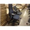 Image 2 : MISC. FULLY ADJUSTABLE TASK CHAIR