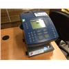 Image 1 : FRANCO POSTALIA MAILING MACHINE