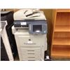 Image 2 : PANASONIC DP-C265 DIGITAL MULTI-FUNCTION COPIER