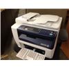 Image 2 : XEROX WORK CENTER 6015 MULTI-FUNCTION PRINTER