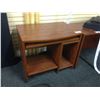 Image 2 : CHERRY MOBILE 36'' COMPUTER STAND