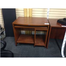 CHERRY MOBILE 36'' COMPUTER STAND