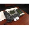 Image 1 : LOT OF APPROX. 20 CISCO 7960 IP PHONE HANDSETS