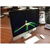 Image 2 : APPLE IMAC RETINA 5K 27'' LATE 2015 IMAC, IMAC17,1, 3.2 GHZ INTEL CORE I5 PROCESSOR, 8 GB 1867 MHZ
