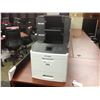 Image 2 : LEXMARK MS810DN NETWORK PRINTER WITH TWO ADDITIONAL OUTPUT TRAYS