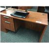 Image 1 : CHERRY 4' STUDENT DESK