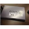 Image 2 : GREY SONY VAIO NOTEBOOK COMPUTER, COMES WITH POWER SUPPLY, NO HARD DRIVE, CONDITION UNKNOWN