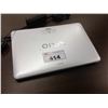 Image 2 : SILVER SONY VAIO NOTEBOOK COMPUTER, COMES WITH POWER SUPPLY, NO HARD DRIVE, CONDITION UNKNOWN