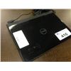 Image 2 : BLACK DELL NOTEBOOK COMPUTER, COMES WITH POWER SUPPLY, NO HARD DRIVE, CONDITION UNKNOWN