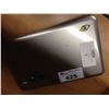 Image 2 : GREY HP NOTEBOOK COMPUTER, COMES WITH POWER SUPPLY, NO HARD DRIVE, CONDITION UNKNOWN