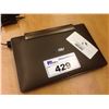 Image 2 : COPPER ASUS NOTEBOOK COMPUTER, COMES WITH POWER SUPPLY, NO HARD DRIVE, CONDITION UNKNOWN