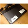 Image 2 : GREY SAMSUNG NOTEBOOK COMPUTER, COMES WITH POWER SUPPLY, NO HARD DRIVE, CONDITION UNKNOWN