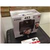 Image 1 : 3 PRINTERS: CANON SELFY CD1200 COMPACT WIRELESS PHOTO PRINTER., CANON MF624CW NETWORK PRINTER,
