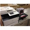 Image 2 : 3 PRINTERS: CANON SELFY CD1200 COMPACT WIRELESS PHOTO PRINTER., CANON MF624CW NETWORK PRINTER,