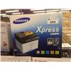 Image 1 : SAMSUNG XPRESS C460FW MULTIFUNCTION WIRELESS PRINTER