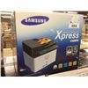 Image 2 : SAMSUNG XPRESS C460FW MULTIFUNCTION WIRELESS PRINTER