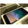Image 1 : IPHONE 6S, BLACK, 16 GB, SERIAL NUMBER DNQQF19EGR75, ICLOUD UNLOCKED, CARRIER UNLOCKED