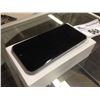 Image 2 : IPHONE 6S, BLACK, 16 GB, SERIAL NUMBER DNQQF19EGR75, ICLOUD UNLOCKED, CARRIER UNLOCKED