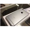 Image 3 : IPHONE 6S, BLACK, 16 GB, SERIAL NUMBER DNQQF19EGR75, ICLOUD UNLOCKED, CARRIER UNLOCKED
