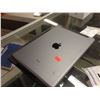 Image 2 : APPLE IPAD AIR MODEL A1475, WI-FI + CELLULAR, 32 GB, SERIAL NUMBER, DMPNGBPZF4YF, ICLOUD UNLOCKED,