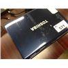 Image 2 : BLUE TOSHIBA NOTEBOOK COMPUTER, COMES WITH POWER SUPPLY, NO HARD DRIVE, CONDITION UNKNOWN