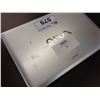 Image 2 : GREY SONY VAIO NOTEBOOK COMPUTER, COMES WITH POWER SUPPLY, NO HARD DRIVE, CONDITION UNKNOWN