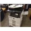 Image 2 : SHARP MX-M264N DIGITAL MULTIFUNCTION COPIER