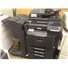 Image 2 : KYOCERA TASKALFA 3050CI DIGITAL MULTIFUNCTION COPIER