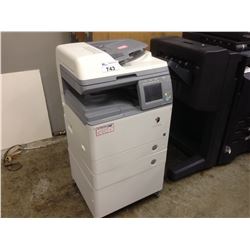 CANON IMAGERUNNER 1730 DIGITAL MULTIFUNCTION COPIER