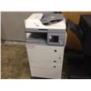 Image 2 : CANON IMAGERUNNER 1730 DIGITAL MULTIFUNCTION COPIER