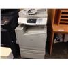 Image 2 : LEXMARK XC9048 DIGITAL MULTIFUNCTION COPIER