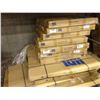 Image 2 : LARGE LOT OF READY TO ASSEMBLE FURNITURE, BOXED AND PALLETIZED, MANY POSSIBLE