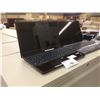 Image 1 : 2 SONY VAIO LAPTOP COMPUTERS, NO HARD DRIVE, NO POWER SUPPLY, CONDITION UNKNOWN