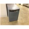 Image 1 : DIGITAL ALPHASERVER 4100, AND CART OF ASSORTED ELECTRONICS, UPS POWER SUPPLIES AND MORE, CART NOT