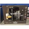Image 1 : DELONGHI NESPRESSO VERTUO COFFEE MACHINE