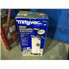 Image 1 : MITYVAC FLUID EVACUATOR PLUS - 2.3 GALLONS