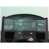 Image 2 : LIFE FITNESS 9500HR FLEX DECK TREADMILL