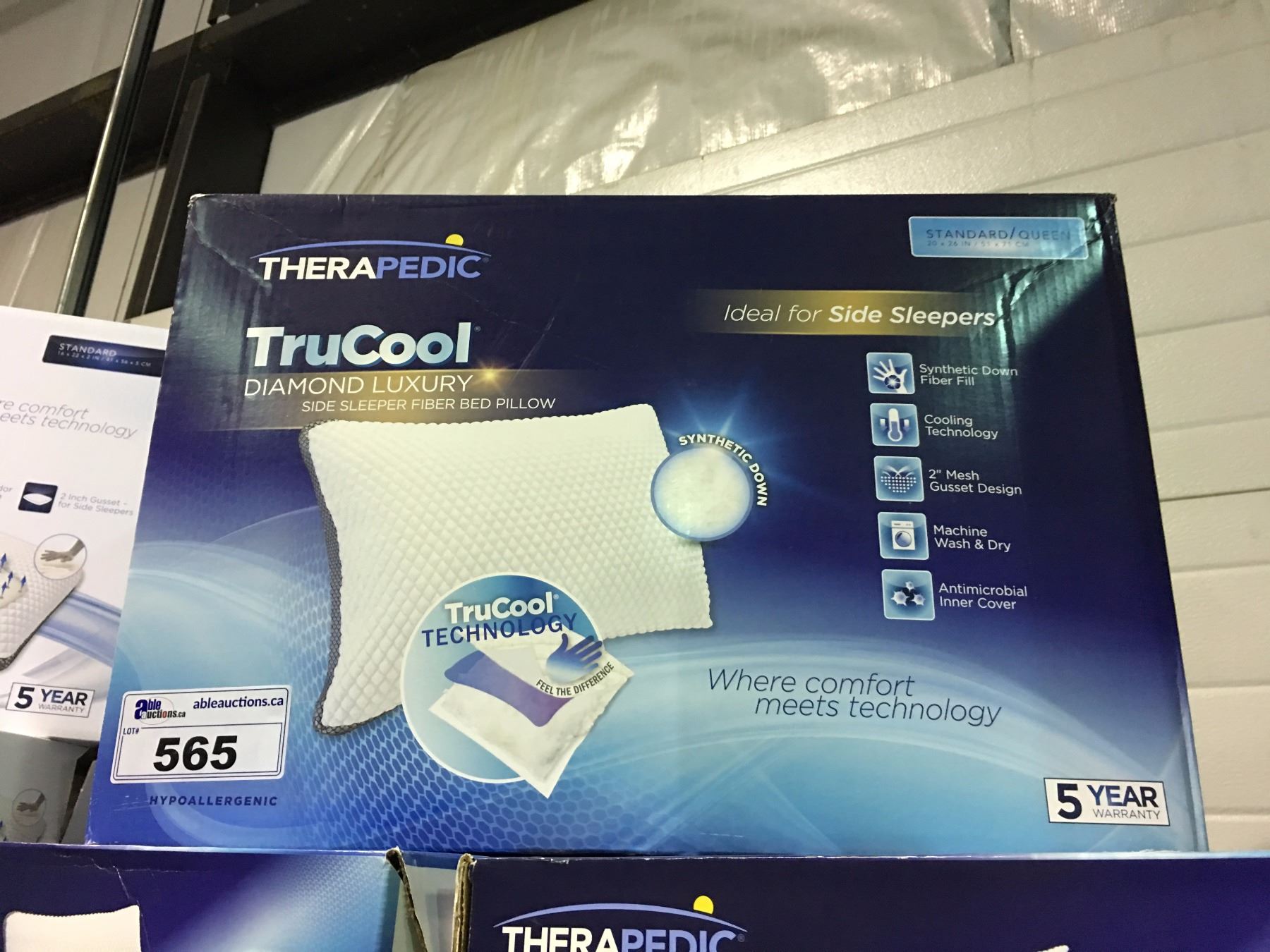 tru cool 40k trans cooler tru cool 40k trans cooler