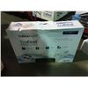 Image 2 : THERAPEDIC TRUE COOL DIAMOND LUXURY TRADITIONAL BED PILLOW