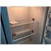 Image 2 : FRIDGIDAIRE WHITE UPRIGHT FREEZER (MINOR SCRATCHES &
