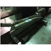 Image 2 : SWENSON STEEL PRODUCTS SHEET METAL SHEER