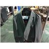 Image 2 : IRSH KILT & JACKET SET