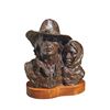 Image 1 : Grant Speed | The Squaw Man