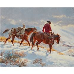 Clark Kelley Price | Good to Get Home