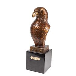 Kent Ullberg | Spiriki