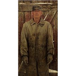 James Bama | Jack Brown