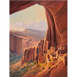 Charles H. Pabst | Times Gone By